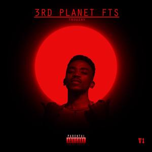 Um Something(feat. Yxng Dee) (Explicit)