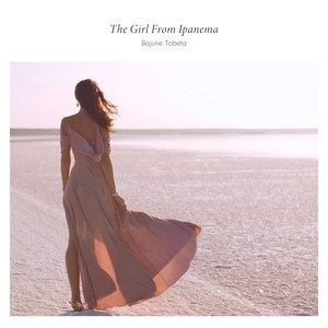 The Girl From Ipanema (TV Version)