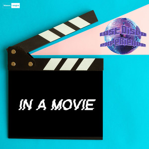 In A Movie