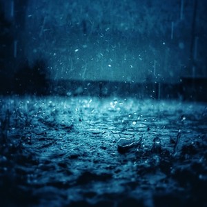 Blucloudburst (J3SIPER REMIX)