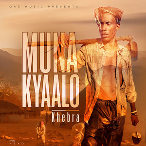 Munakyalo