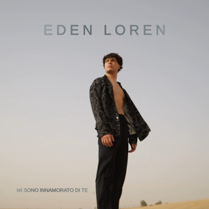 Mi sono innamorato di te (Cut Version)