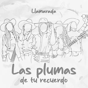 Las Plumas De Tu Recuerdo