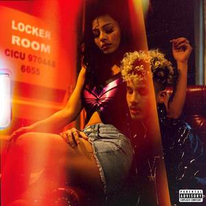 Talk To Me (Explicit)