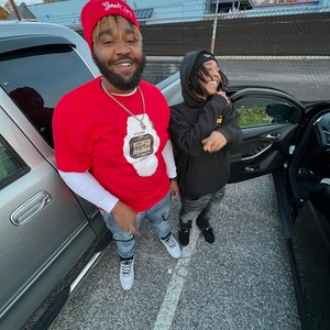 z06ers (feat. AJQUESTIONMARK & NBOMe) (Explicit)