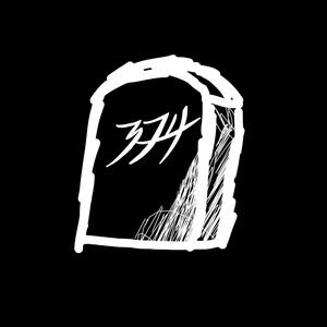 Não Tenho Sentimentos