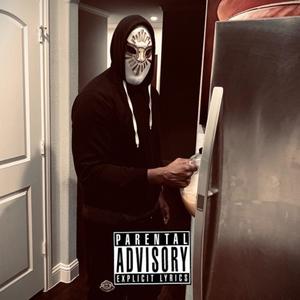 Real Players Never Get Invited to the Party (Explicit)
