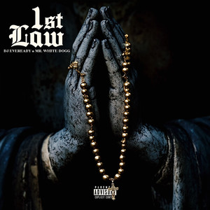 1st Law (Explicit)