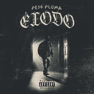 Peso Pluma - Besos Prohibidos (Explicit)