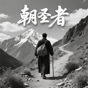 朝圣者 (Remix)