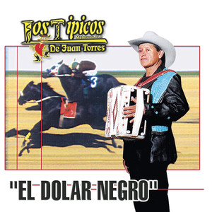 El Dolar Negro