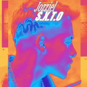 Diabla (feat. heavymar)