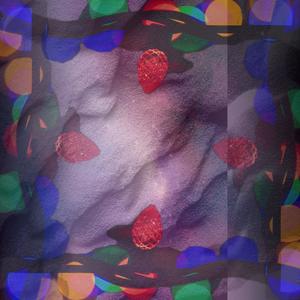 Oceania Misunderstanding