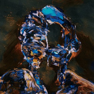 Танцуй со мной