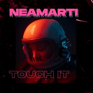 Touch It (Original Mix)