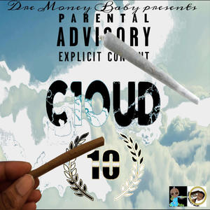 cloud 10 (Explicit)