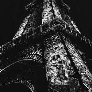 Milloneta (feat. Tommy H & Hops) (Explicit)