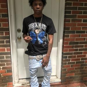 Li Zayy - Freestyle 1 (Explicit)