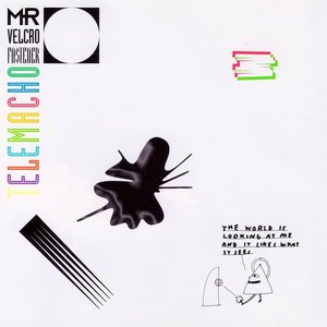 Re-Beat Offender (Explicit)