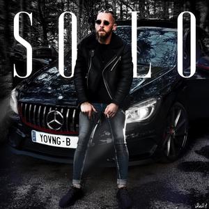 Solo (Explicit)