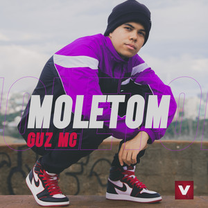 Moletom (Explicit)