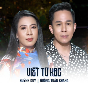 Viết Từ KBC