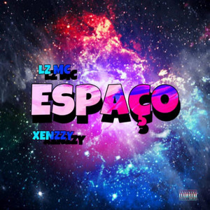 Espaço (Explicit)