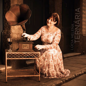 Valsa de Apartamento