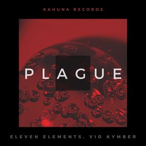 Plague (Radio Edit)