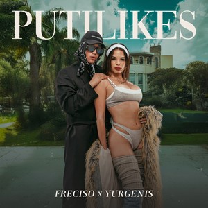 Putilikes (Explicit)