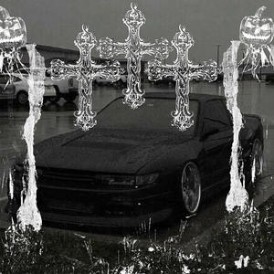 CheefinMane (Explicit)