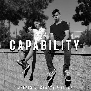 Capability