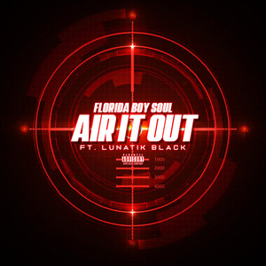 Air It Out (Explicit)