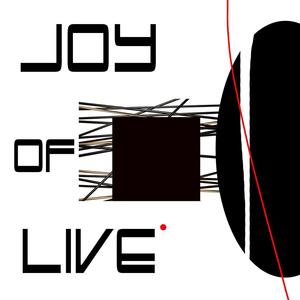 JOY OF LIVE