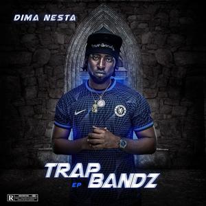 Trapbandz