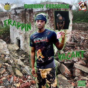 Trap House (Explicit)