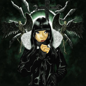 New Jays (feat. Mar Porter & Onlyonephizo) (Explicit)