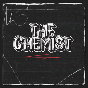 The Chemist