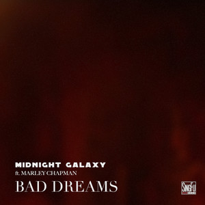 Bad Dreams (Remix)