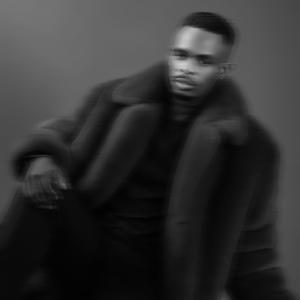 Black Knight (feat. King Riley & Jah Jah)