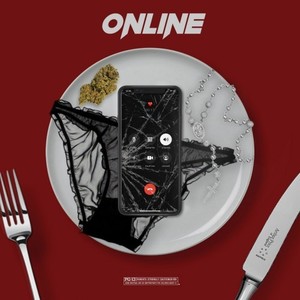 Online (Explicit)