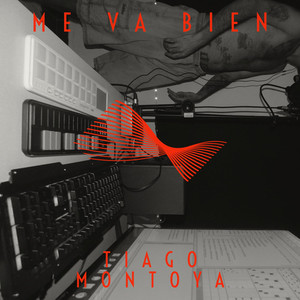 Me Va Bien (Explicit)