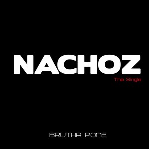 Nachoz