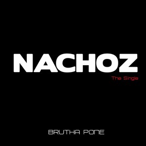 Nachoz