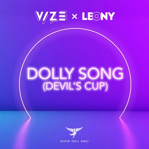 Dolly Song(Devil's Cup)