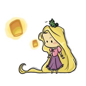 Take your tears (feat. Lurakro) (Explicit)