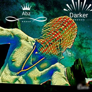 Do Something (Explicit)