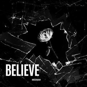 Believe