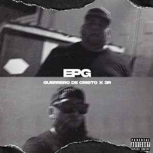 EPG