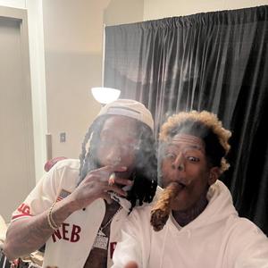 Ass And Breatseses (Explicit)